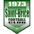 Saint Brice?size=60x&lossy=1