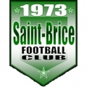 Saint Brice