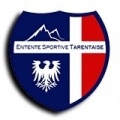 Tarentaise