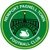 Escudo Newport Pagnell Town FC