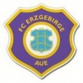 Erzgebirge Aue?size=60x&lossy=1