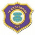 Erzgebirge Aue