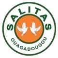 Salitas