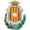 Atletico Moncadense A