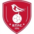Bracknell Town FC?size=60x&lossy=1