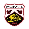 Pagham