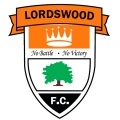 Lordswood FC?size=60x&lossy=1