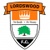 Escudo Lordswood FC