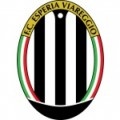 Viareggio