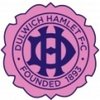 Dulwich Hamlet FC