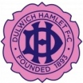 Dulwich Hamlet FC?size=60x&lossy=1