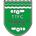 Thamesmead Town FC