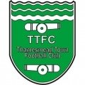 Thamesmead Town FC