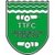 Escudo Thamesmead Town FC