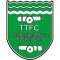 Escudo Thamesmead Town FC