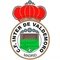 Escudo Inter de Valdemoro C