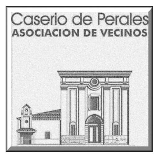 Av Caserio Perales
