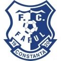 Escudo del FC Farul Constanta