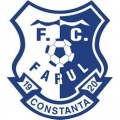 FC Farul Constanta?size=60x&lossy=1