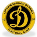 Loughborough Dynamo FC?size=60x&lossy=1