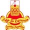 Seccion Deportiva del Pozo