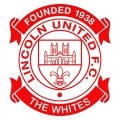 Lincoln United FC