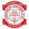 Lincoln United FC