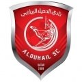 Escudo del Al-Duhail
