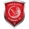 Al-Duhail