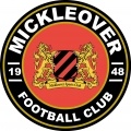 Mickleover Sports FC?size=60x&lossy=1
