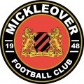 >Mickleover Sports FC