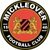 Escudo Mickleover Sports FC