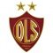 Defensor Laure Sur