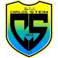 Carlos Stein?size=60x&lossy=1