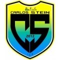 Escudo del Carlos Stein
