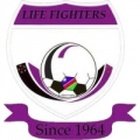 Life Fighters