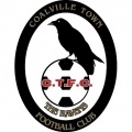Coalville Town?size=60x&lossy=1