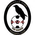 Coalville Town