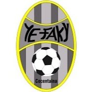 Ye Faky A