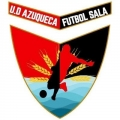 UD Azuqueca Futbol Sala