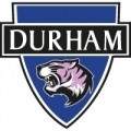 Durham Fem