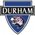 Durham Fem