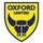 oxford-united-lfc