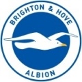 Brighton Hove