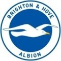 Brighton & Hove Fem