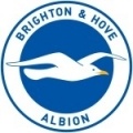Brighton & Hove Fem?size=60x&lossy=1