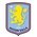 Aston Villa