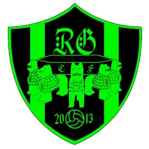 Reino de Granada B