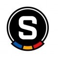 Escudo del Sparta Praha Sub 23