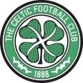 Celtic Sub 23?size=60x&lossy=1